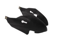 Copertura della luce posteriore (superiore) BMW R 1150 R Rockster 0308 R21 03-05