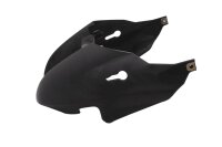 Copertura della luce posteriore (superiore) BMW R 1150 R Rockster 0308 R21 03-05