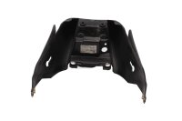 Copertura della luce posteriore (superiore) BMW R 1150 R Rockster 0308 R21 03-05
