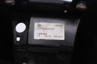 Copertura della luce posteriore (superiore) BMW R 1150 R Rockster 0308 R21 03-05
