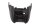 Copertura della luce posteriore (superiore) BMW R 1150 R Rockster 0308 R21 03-05