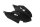 Copertura della luce posteriore (superiore) BMW R 1150 R Rockster 0308 R21 03-05
