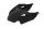 Copertura della luce posteriore (superiore) BMW R 1150 R Rockster 0308 R21 03-05