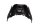 Copertura della luce posteriore (superiore) BMW R 1150 R Rockster 0308 R21 03-05