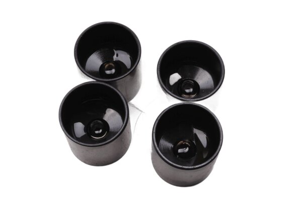 Poussoir, poussoir de soupape, jeu droit/gauche BMW R 1150 R Rockster 0308 R21 03-05