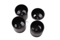 Poussoir, poussoir de soupape, jeu droit/gauche BMW R 1150 R Rockster 0308 R21 03-05