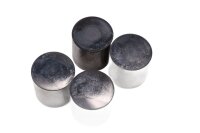 Poussoir, poussoir de soupape, jeu droit/gauche BMW R 1150 R Rockster 0308 R21 03-05
