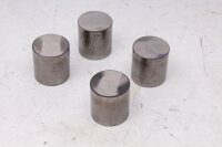 Poussoir, poussoir de soupape, jeu droit/gauche BMW R 1150 R Rockster 0308 R21 03-05