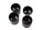 Poussoir, poussoir de soupape, jeu droit/gauche BMW R 1150 R Rockster 0308 R21 03-05
