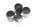 Poussoir, poussoir de soupape, jeu droit/gauche BMW R 1150 R Rockster 0308 R21 03-05