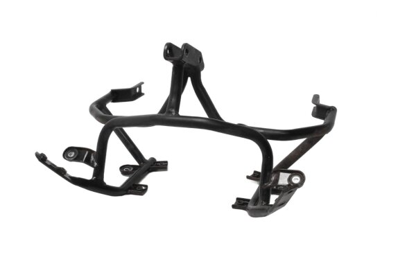 Front fairing support, headlight bracket Hyosung GT 650 R GT650R 05-08