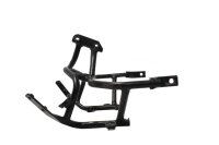 Front fairing support, headlight bracket Hyosung GT 650 R GT650R 05-08