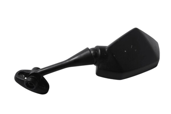 Rearview mirror, right mirror, vehicle mirror Hyosung GT 650 R GT650R 05-08