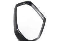 Rearview mirror, right mirror, vehicle mirror Hyosung GT 650 R GT650R 05-08