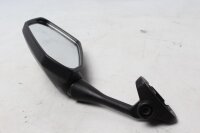 Rearview mirror, right mirror, vehicle mirror Hyosung GT 650 R GT650R 05-08