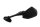 Rearview mirror, right mirror, vehicle mirror Hyosung GT 650 R GT650R 05-08