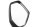 Rearview mirror, right mirror, vehicle mirror Hyosung GT 650 R GT650R 05-08