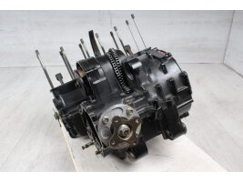 Motor without attachments Yamaha XJ650 4K0 1980-1987