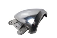 Chrome cover right, trim panel Suzuki GSF 1200 S Bandit...