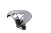 Chrome cover right, trim panel Suzuki GSF 1200 S Bandit...