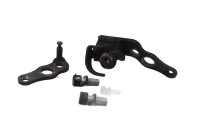 Kit di montaggio del supporto del cavalletto centrale BMW R 1150 R Rockster 0308 R21 03-05