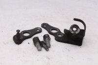 Kit di montaggio del supporto del cavalletto centrale BMW R 1150 R Rockster 0308 R21 03-05