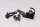 Kit di montaggio del supporto del cavalletto centrale BMW R 1150 R Rockster 0308 R21 03-05