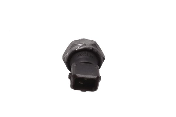 Sensor de presión de aceite, presostato, sensor de aceite del motor BMW R 1150 R Rockster 0308 R21 03-05