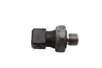 Sensor de presión de aceite, presostato, sensor de aceite del motor BMW R 1150 R Rockster 0308 R21 03-05