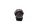 Sensor de presión de aceite, presostato, sensor de aceite del motor BMW R 1150 R Rockster 0308 R21 03-05