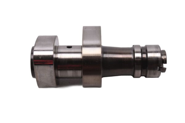 Nockenwelle links Einlass Steuerwelle BMW R 1150 R Rockster 0308 R21 03-05