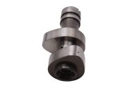 Nockenwelle links Einlass Steuerwelle BMW R 1150 R Rockster 0308 R21 03-05