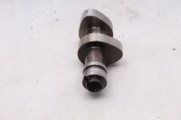 Nockenwelle links Einlass Steuerwelle BMW R 1150 R Rockster 0308 R21 03-05