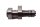Nockenwelle links Einlass Steuerwelle BMW R 1150 R Rockster 0308 R21 03-05