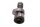 Nockenwelle links Einlass Steuerwelle BMW R 1150 R Rockster 0308 R21 03-05