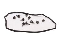 Valve cover gasket screw set right BMW K 1100 RS K589...