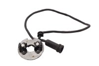 Ontstekingspulsgenerator sensor startplaat pulsgenerator...