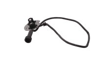 Ontstekingspulsgenerator sensor startplaat pulsgenerator...