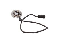 Ignition pulse generator sensor starter plate pulse generator BMW K 1100 RS K589 0522 92-96