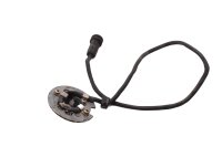 Ignition pulse generator sensor starter plate pulse generator BMW K 1100 RS K589 0522 92-96