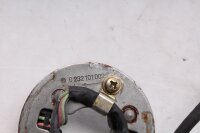 Ignition pulse generator sensor starter plate pulse generator BMW K 1100 RS K589 0522 92-96