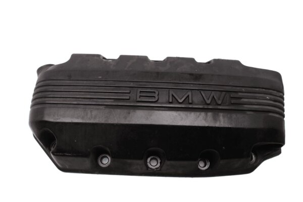Ventildeckel Zylinderkopfdeckel rechts Rippung BMW K 1100 RS K589 0522 92-96
