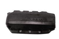 Valve cover, cylinder head cover, right ribbing BMW K...