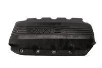 Valve cover, cylinder head cover, right ribbing BMW K...