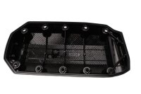 Ventildeckel Zylinderkopfdeckel rechts Rippung BMW K 1100 RS K589 0522 92-96