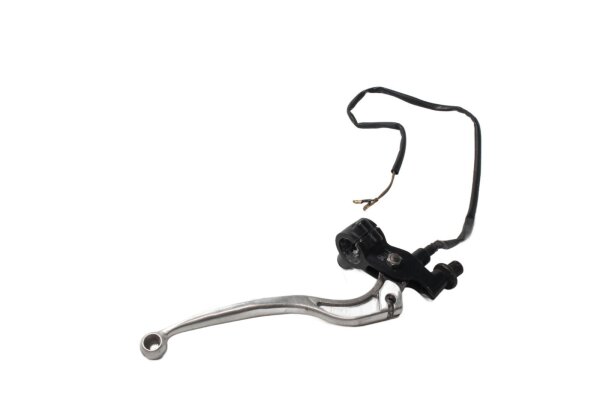 Conjunto de palanca de embrague, manija de palanca, interruptor HU1110 Hyosung GT 650 R GT650R 05-08