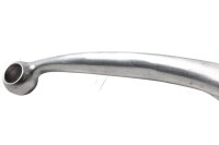 Conjunto de palanca de embrague, manija de palanca, interruptor HU1110 Hyosung GT 650 R GT650R 05-08