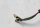 Conjunto de palanca de embrague, manija de palanca, interruptor HU1110 Hyosung GT 650 R GT650R 05-08