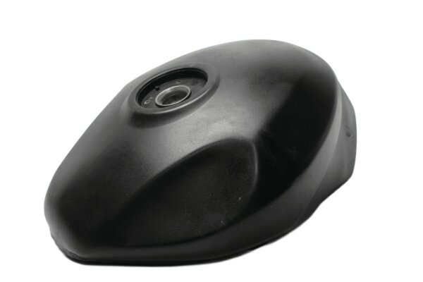 Tanque de combustible, tanque de gasolina, tapa del tanque Hyosung GT 650 R GT650R 05-08