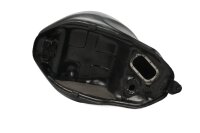 Tanque de combustible, tanque de gasolina, tapa del tanque Hyosung GT 650 R GT650R 05-08